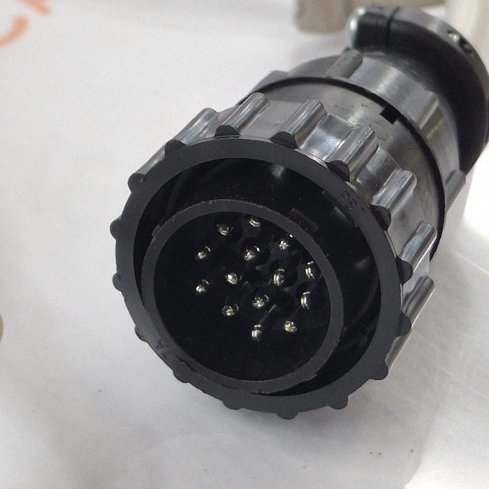 Stryker Stryker FA64226 Hand Pendant Beds & Stretchers reLink Medical