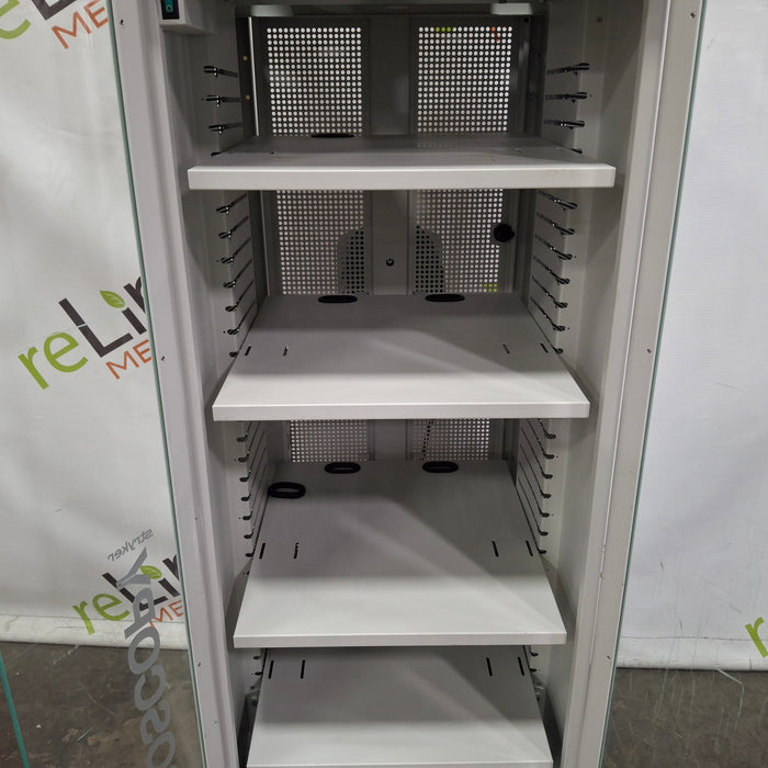 Stryker 240-099-011 Standard Cart