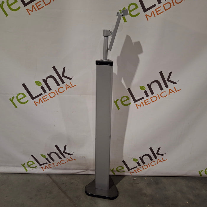 Safe Space Scan Technology 3S-07 Scanner