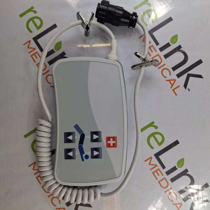 Stryker Stryker FA64226 Hand Pendant Beds & Stretchers reLink Medical