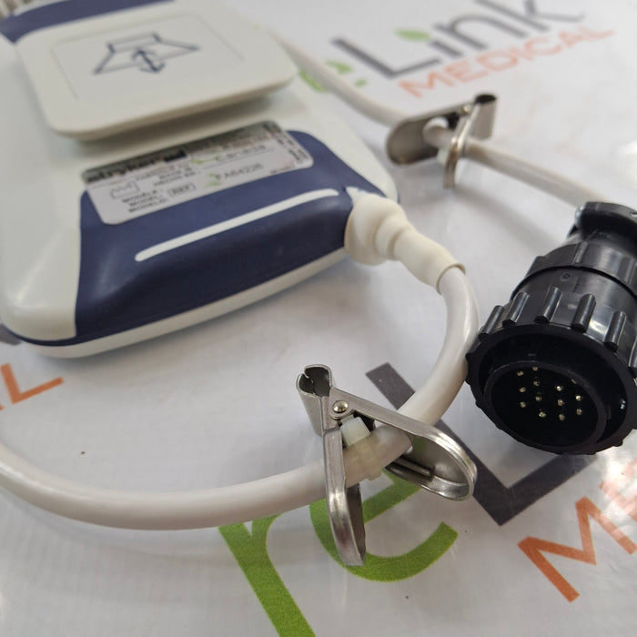 Stryker Stryker FA64226 Hand Pendant Beds & Stretchers reLink Medical