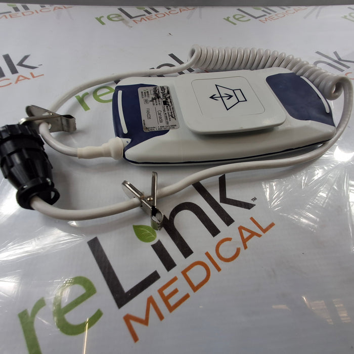 Stryker Stryker FA64226 Hand Pendant Beds & Stretchers reLink Medical