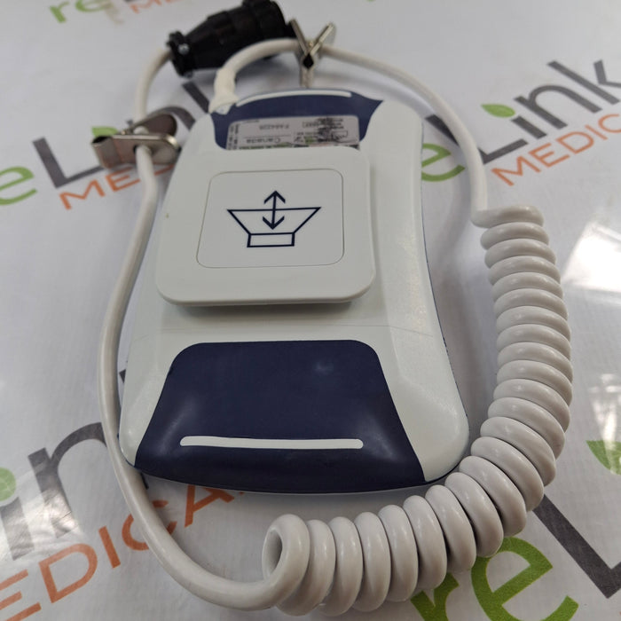 Stryker Stryker FA64226 Hand Pendant Beds & Stretchers reLink Medical