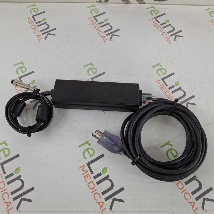 Stryker VisionPro SYNK 26 Wireless LED Display