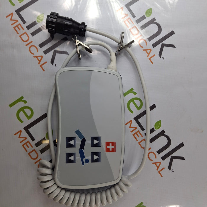 Stryker Stryker FA64226 Hand Pendant Beds & Stretchers reLink Medical