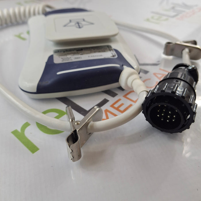 Stryker Stryker FA64226 Hand Pendant Beds & Stretchers reLink Medical