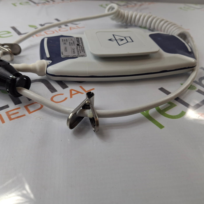 Stryker Stryker FA64226 Hand Pendant Beds & Stretchers reLink Medical