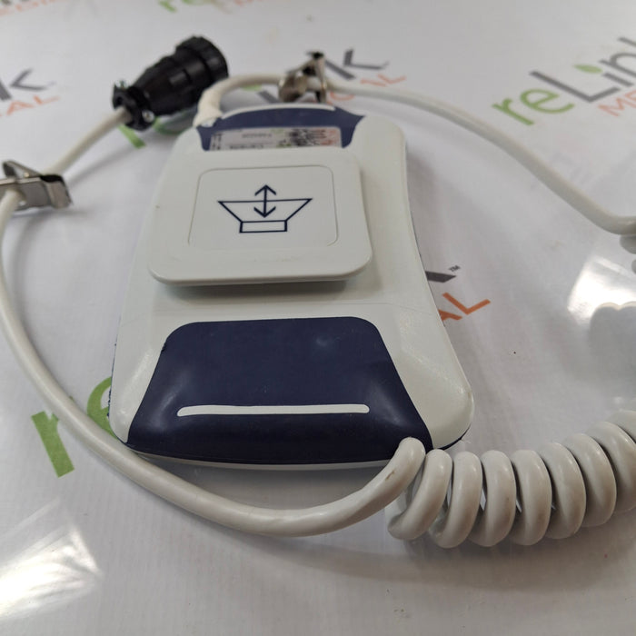 Stryker Stryker FA64226 Hand Pendant Beds & Stretchers reLink Medical