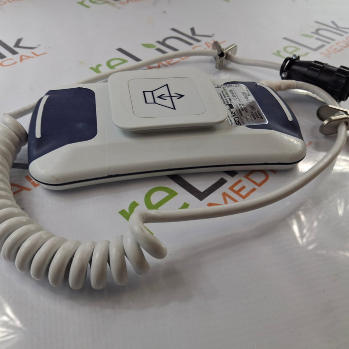 Stryker Stryker FA64226 Hand Pendant Beds & Stretchers reLink Medical