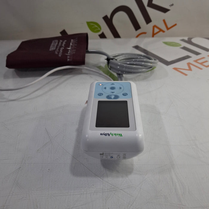 Welch Allyn Connex ProBP 3400 Digital Blood Pressure Device