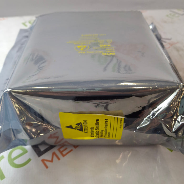 GE Healthcare GE Healthcare PRN 50-M+ Strip Printer Patient Monitors reLink Medical