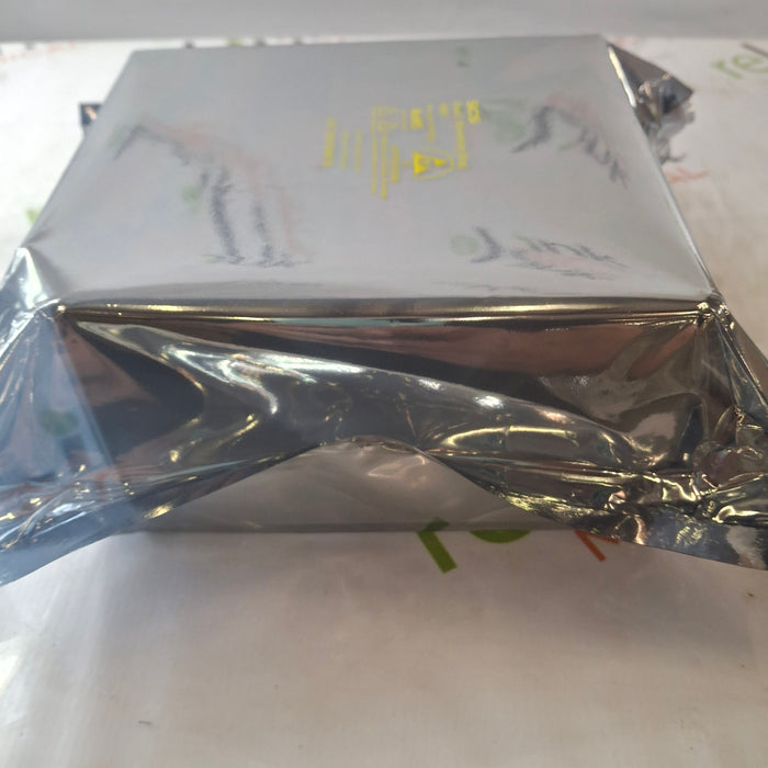 GE Healthcare GE Healthcare PRN 50-M+ Strip Printer Patient Monitors reLink Medical