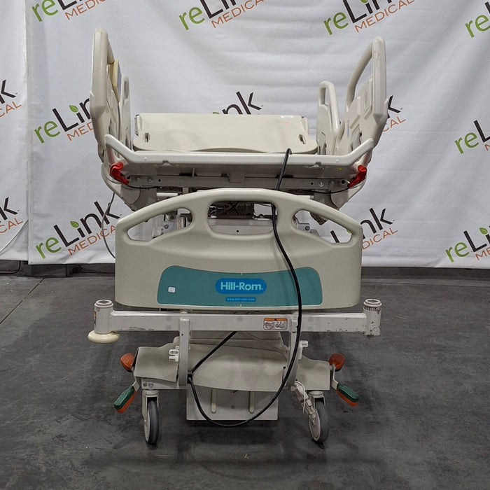 Hill-Rom P1170G Care Assist Bed