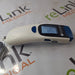 Thermomedics, Inc. Thermomedics, Inc. CareGiver Pro-TF300 Non-Contact Thermometer Diagnostic Exam Equipment reLink Medical