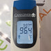 Thermomedics, Inc. Thermomedics, Inc. CareGiver Pro-TF300 Non-Contact Thermometer Diagnostic Exam Equipment reLink Medical