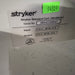 Stryker Stryker 240-099-011 Standard Cart Medical Furniture reLink Medical