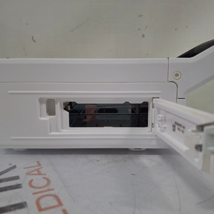 Philips IntelliVue X3 - Fast SpO2 Transport Patient Monitor