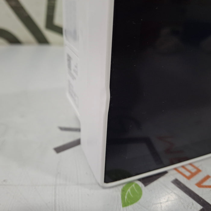 Philips IntelliVue X3 - Fast SpO2 Transport Patient Monitor