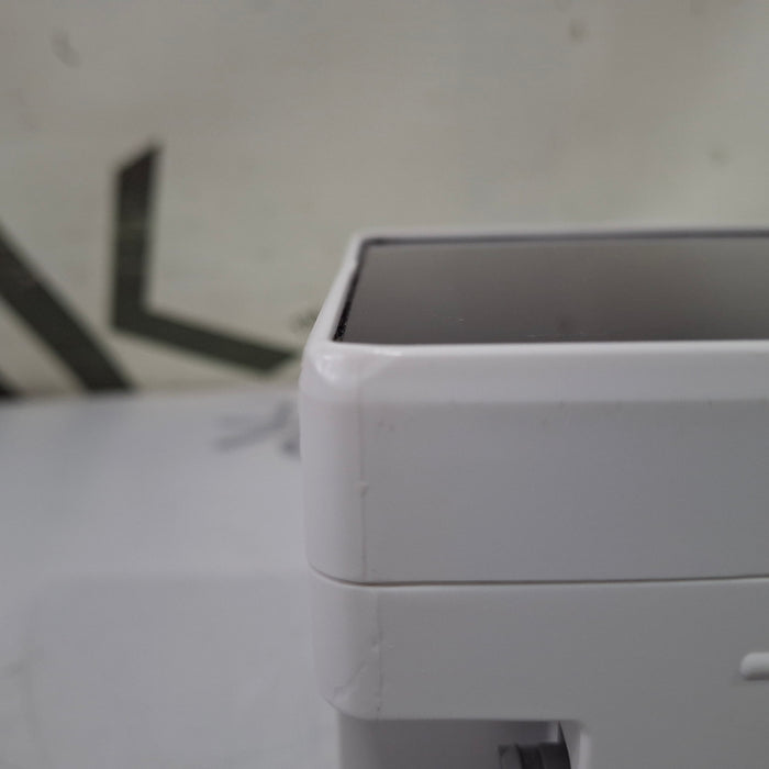 Philips IntelliVue X3 - Fast SpO2 Transport Patient Monitor