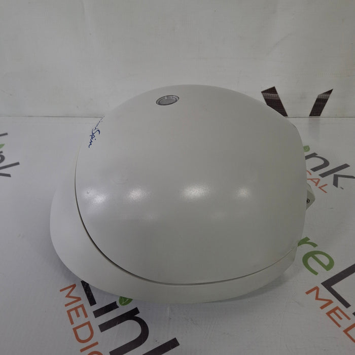 Eppendorf MiniSpin Plus Centrifuge