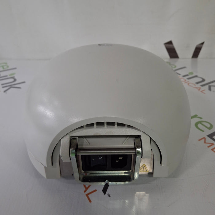 Eppendorf MiniSpin Plus Centrifuge