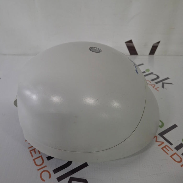 Eppendorf MiniSpin Plus Centrifuge