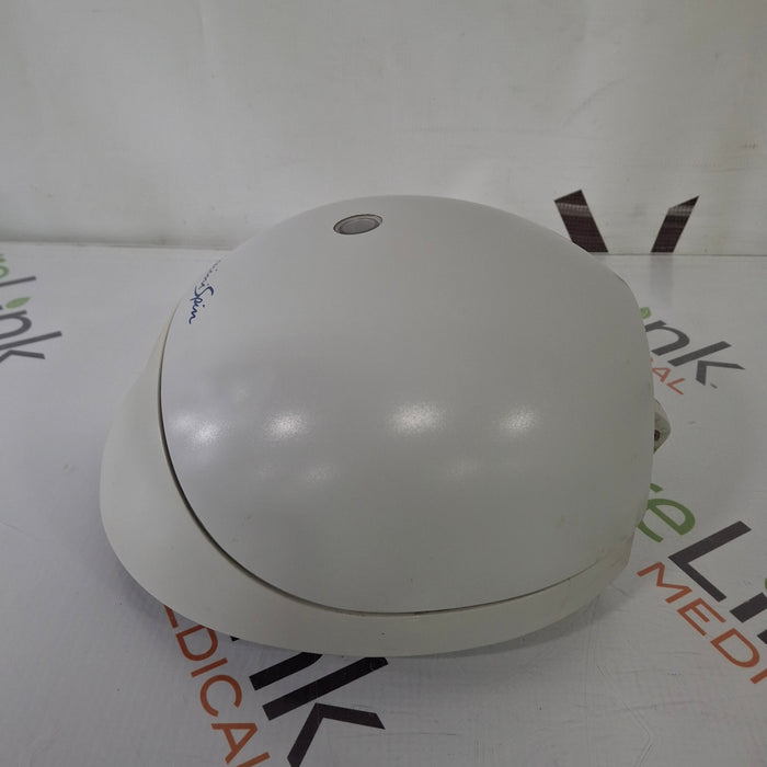 Eppendorf Eppendorf MiniSpin Plus Centrifuge Centrifuges reLink Medical