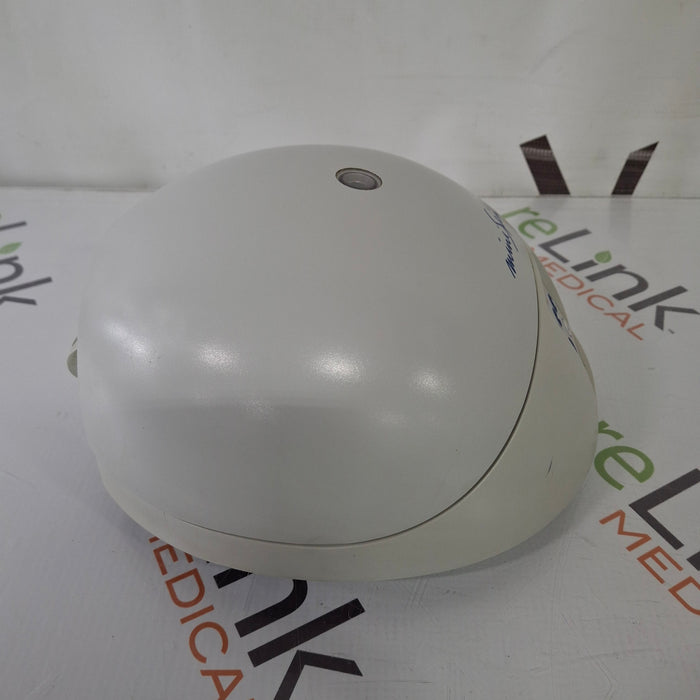 Eppendorf Eppendorf MiniSpin Plus Centrifuge Centrifuges reLink Medical