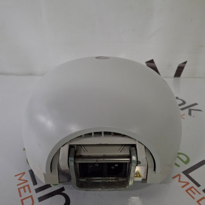 Eppendorf Eppendorf MiniSpin Plus Centrifuge Centrifuges reLink Medical