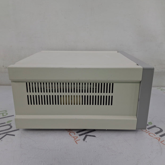 Karl Storz Karl Storz Xenon 300 201331 20 Light Source Rigid Endoscopy reLink Medical