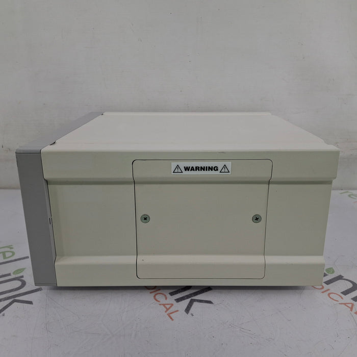 Karl Storz Karl Storz Xenon 300 201331 20 Light Source Rigid Endoscopy reLink Medical