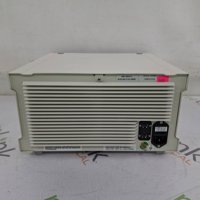 Karl Storz Karl Storz Xenon 300 201331 20 Light Source Rigid Endoscopy reLink Medical