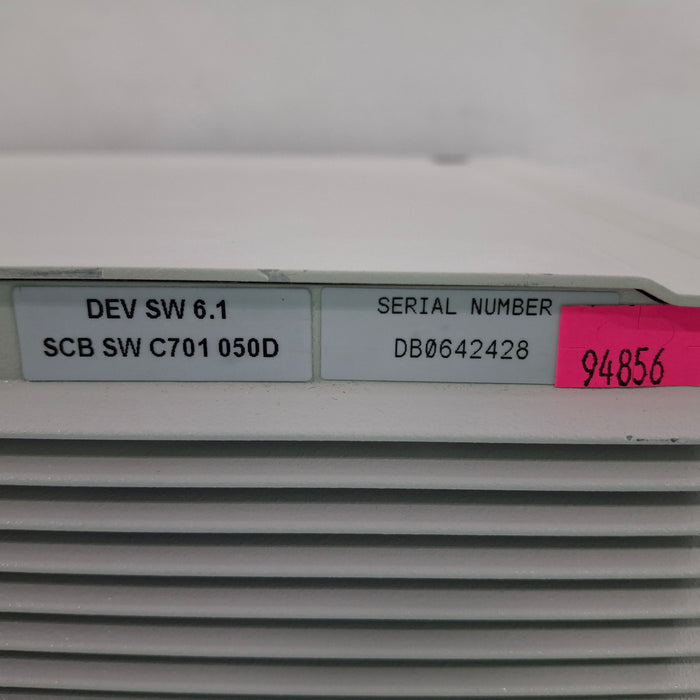 Karl Storz Karl Storz Xenon 300 201331 20 Light Source Rigid Endoscopy reLink Medical