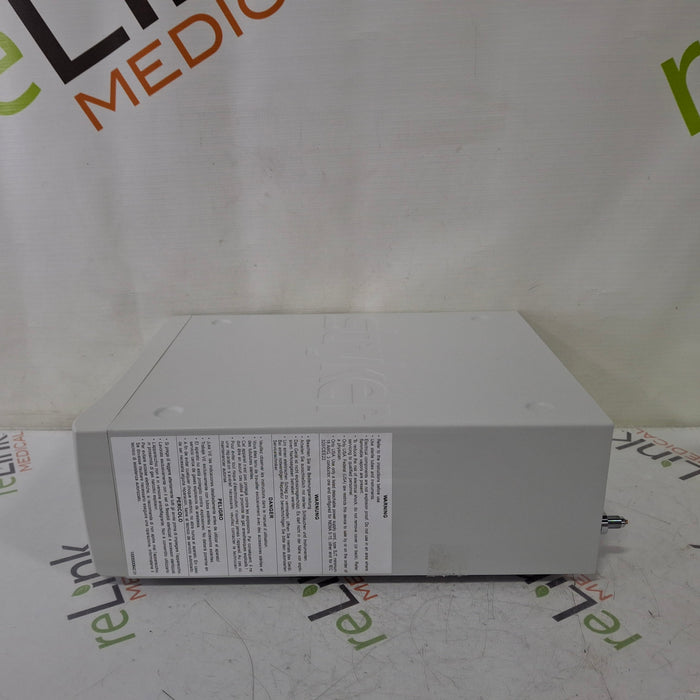 Stryker 620-040-610 Pneumo Sure XL High Flow Insufflator