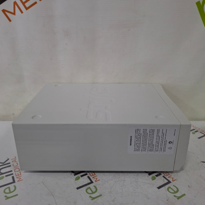 Stryker 620-040-610 Pneumo Sure XL High Flow Insufflator