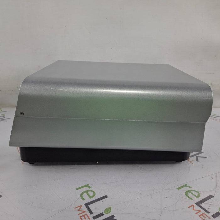 Medtronic PEAK Plasmablade Pulsar II Peak Surgery System