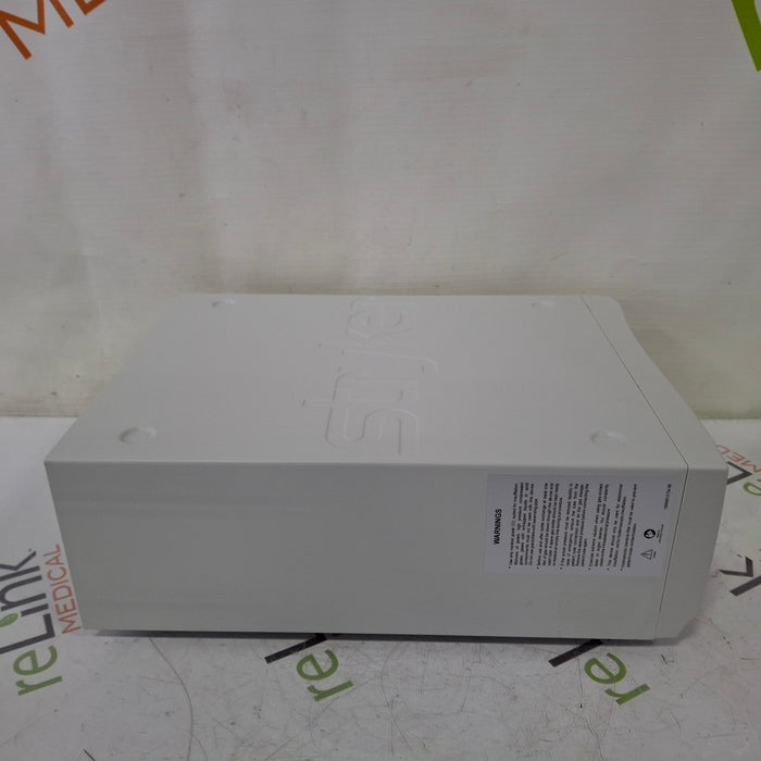 Stryker 620-040-610 Pneumo Sure XL High Flow Insufflator