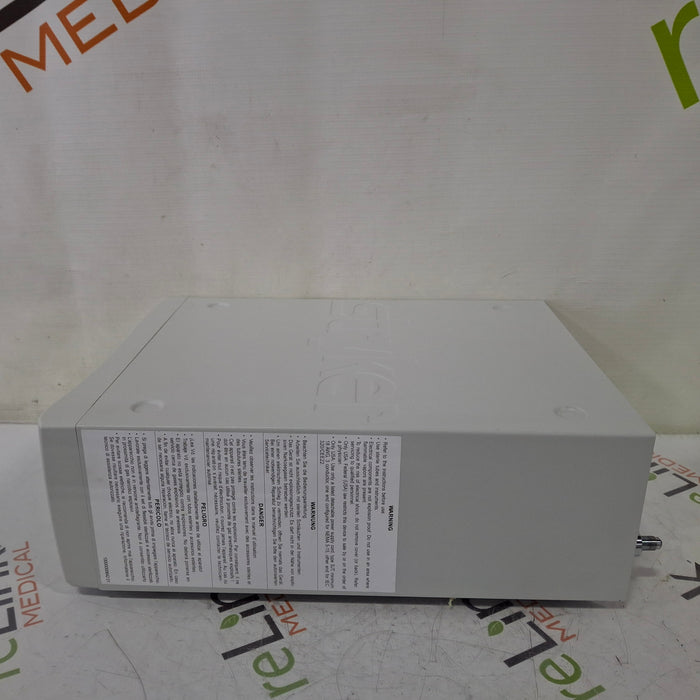 Stryker 620-040-610 Pneumo Sure XL High Flow Insufflator