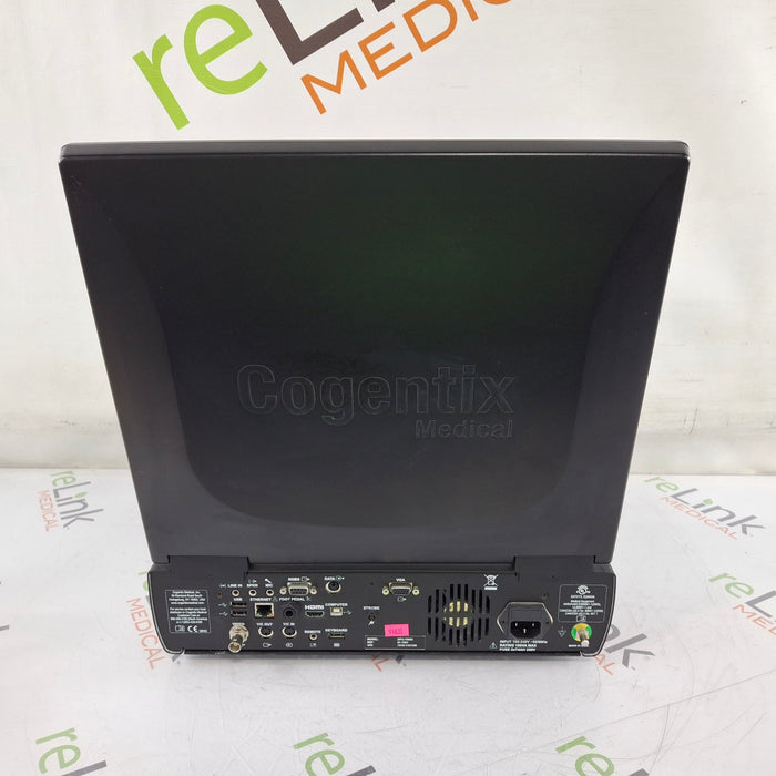 Cogentix Medical Prime Sight Video Scope Processor