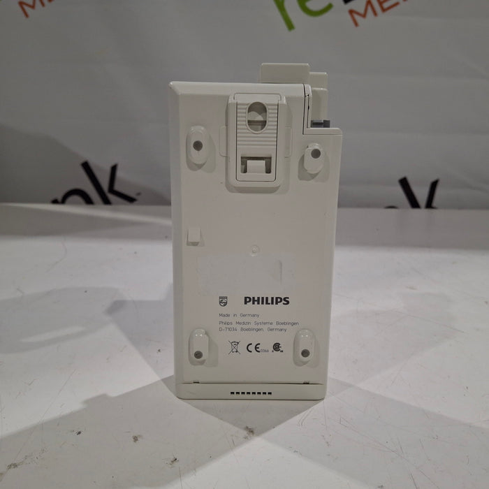 Philips M3012A MMS Extension Module