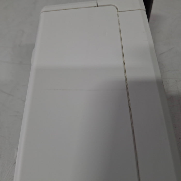 Philips IntelliVue X3 - Fast SpO2 Transport Patient Monitor