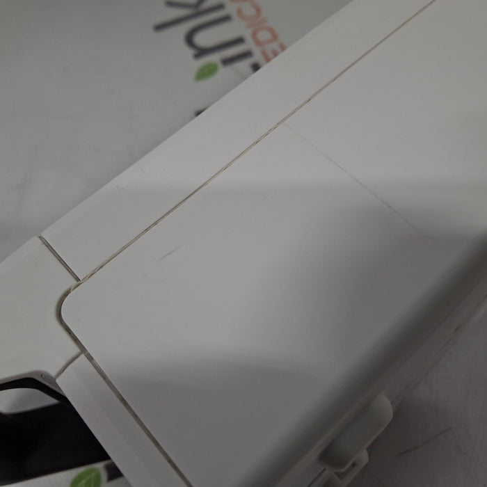 Philips IntelliVue X3 - Fast SpO2 Transport Patient Monitor