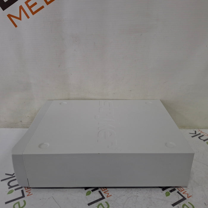 Stryker Stryker 1488HD Camera Control Unit Rigid Endoscopy reLink Medical