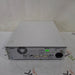 Stryker Stryker 1488HD Camera Control Unit Rigid Endoscopy reLink Medical