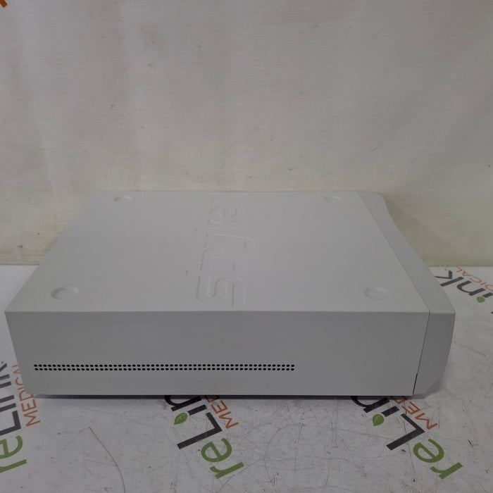 Stryker Stryker 1488HD Camera Control Unit Rigid Endoscopy reLink Medical