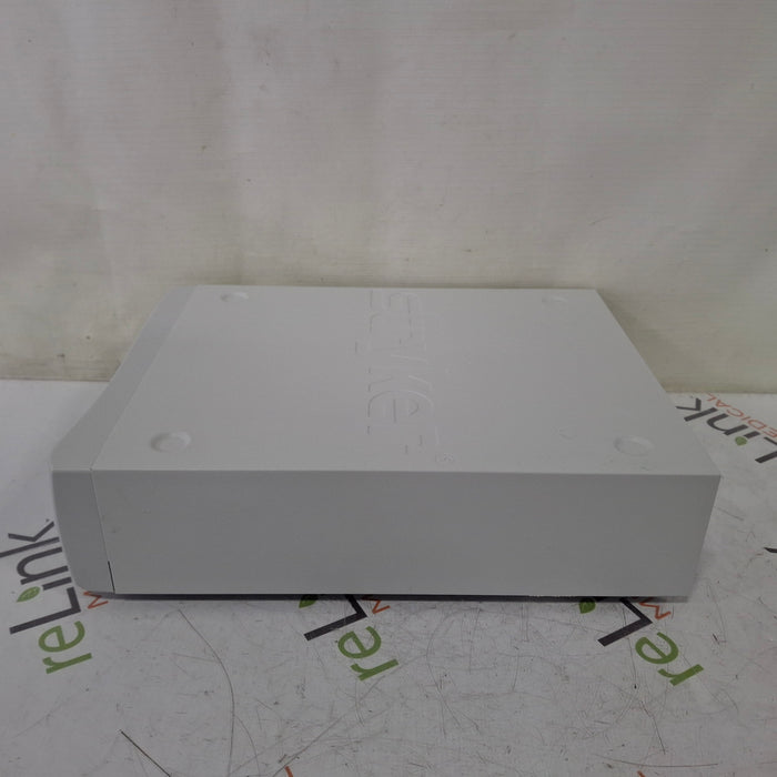 Stryker 1488HD Camera Control Unit