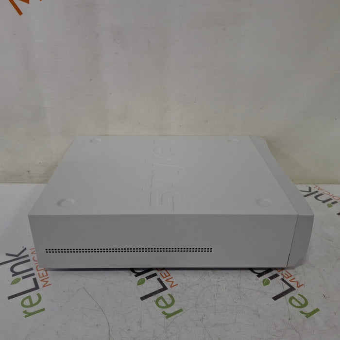 Stryker 1488HD Camera Control Unit