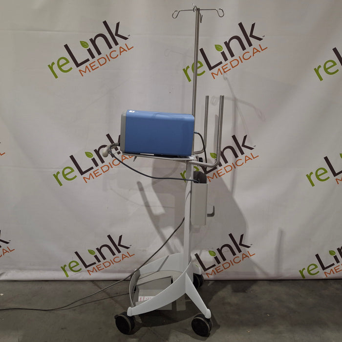 Boston Scientific EKOS PT-3B EkoSonic Control Unit