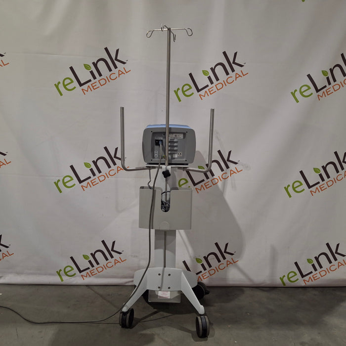 Boston Scientific EKOS PT-3B EkoSonic Control Unit