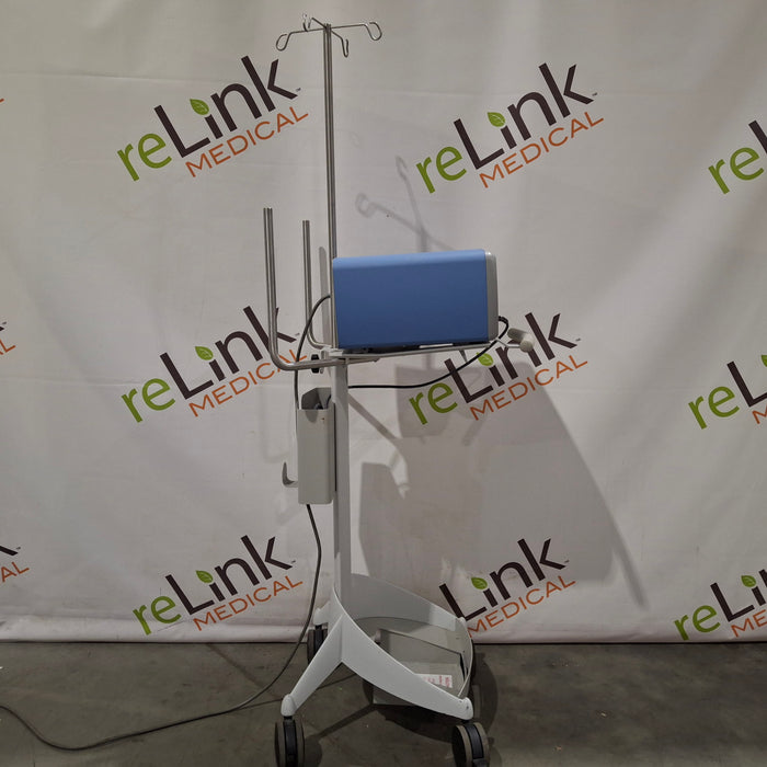 Boston Scientific EKOS PT-3B EkoSonic Control Unit